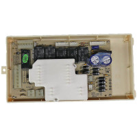 Leistungselektronik / Powerbox Jura Z5/X5 V3, gebraucht